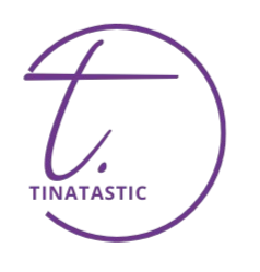 Tinatastic