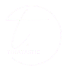 Tinatastic